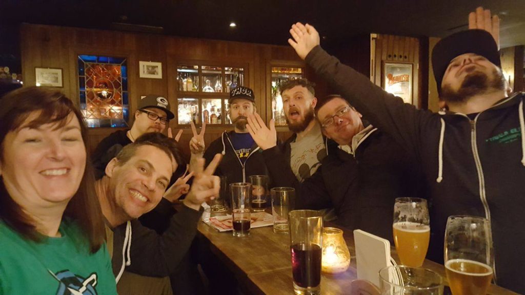 29472753_740110536192203_2941343606033612800_n