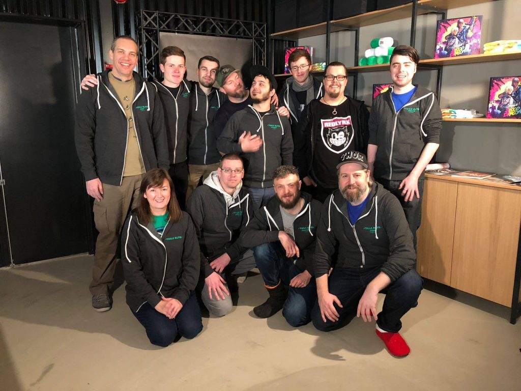 29473121_740111282858795_8865812758172532736_n