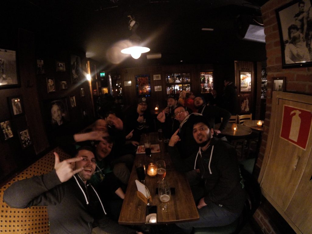 29495866_740111356192121_731474342583468032_n