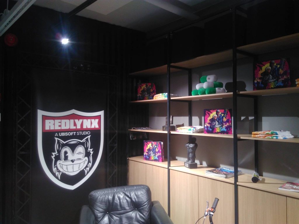 29496379_740111636192093_3014563392452034560_n