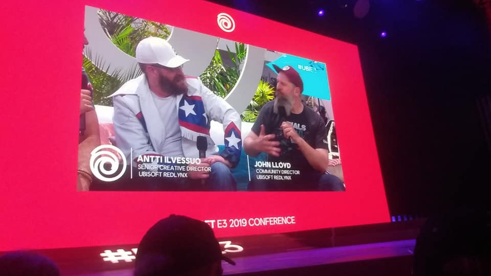 62212456_993164457553475_3841864915040075776_n