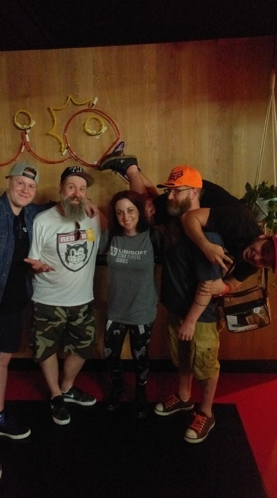 62242638_992939877575933_7367001654429745152_n