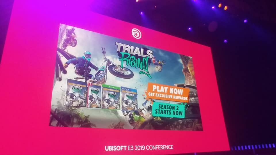 62318276_993164417553479_5382971688482766848_n