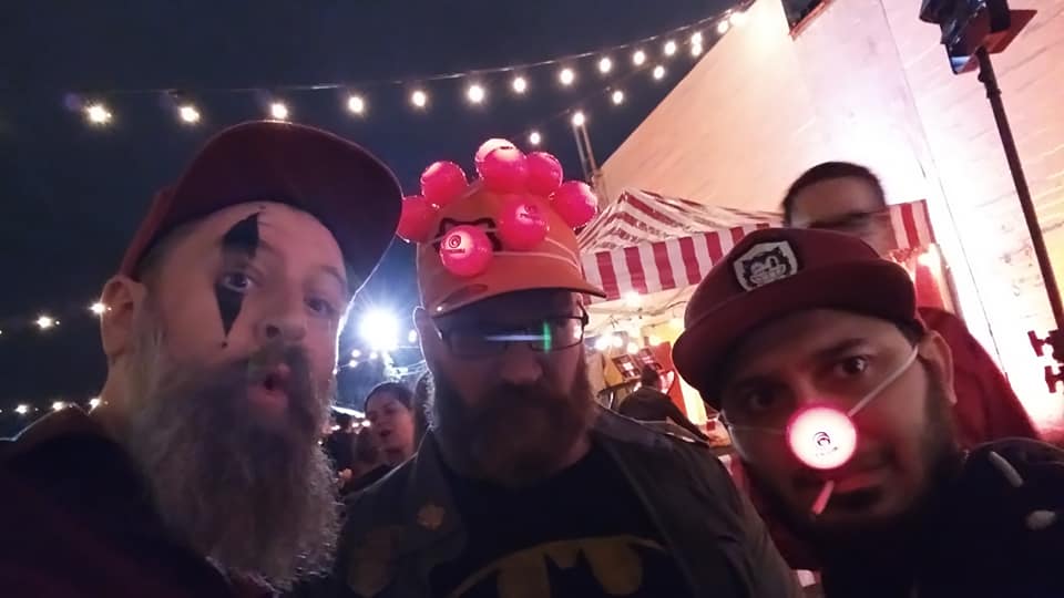 62379925_995112737358647_2569394550527229952_n