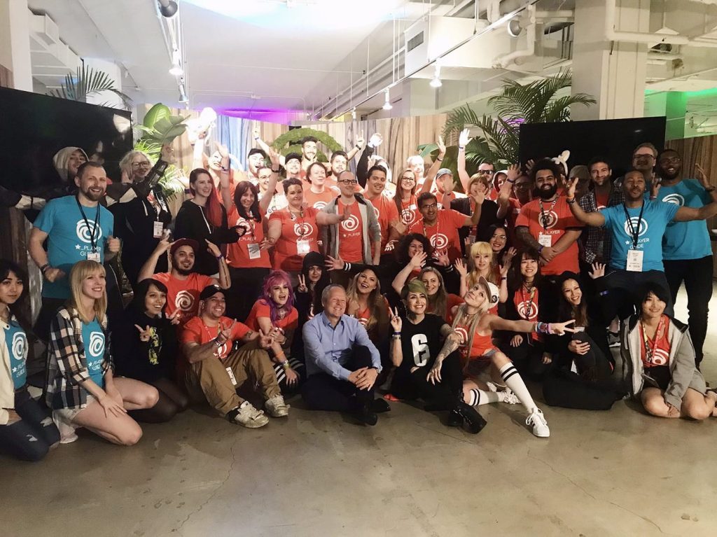 62421648_995146380688616_5393742641827414016_n