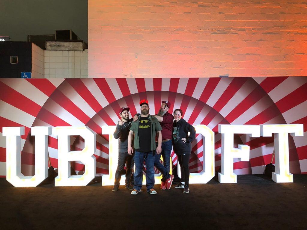 64594508_995289647340956_7587141590460661760_n