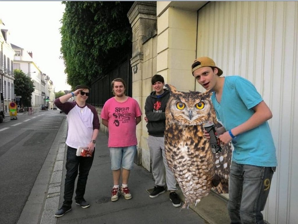 WhatsApp Image 2025-06-03 à 13.23.28_75a7f5ba (1)