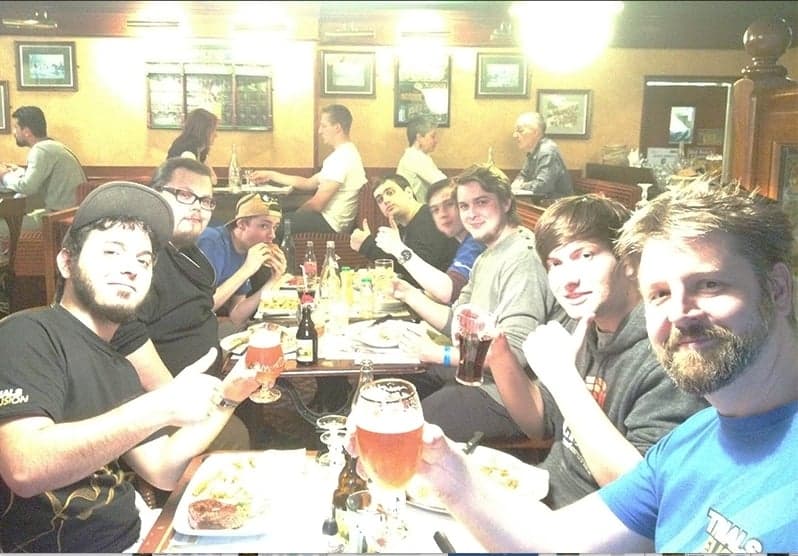 WhatsApp Image 2025-06-03 à 13.23.28_ffc01ff6 (1)