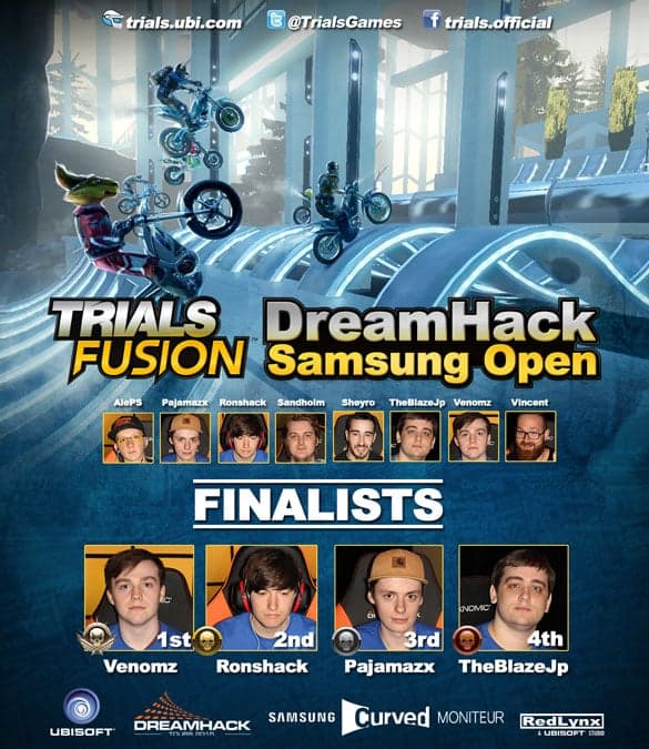 WhatsApp Image 2025-06-03 à 13.23.29_d5c7fb29 (1)