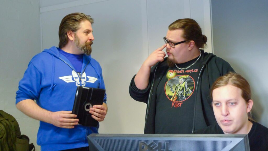 464967201_10223677133987719_7728643538731214688_n