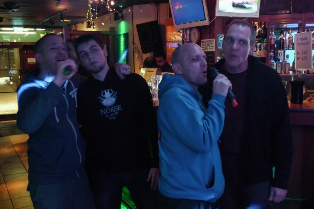 465063462_10223677141547908_299702542172769691_n