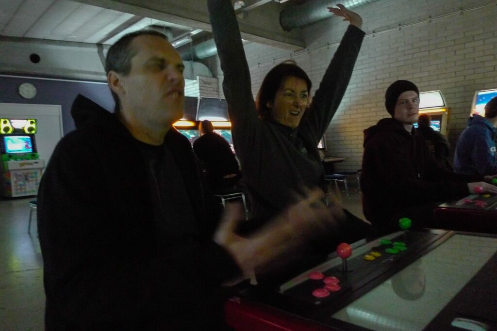 465139364_10223677135387754_7651560519110002157_n