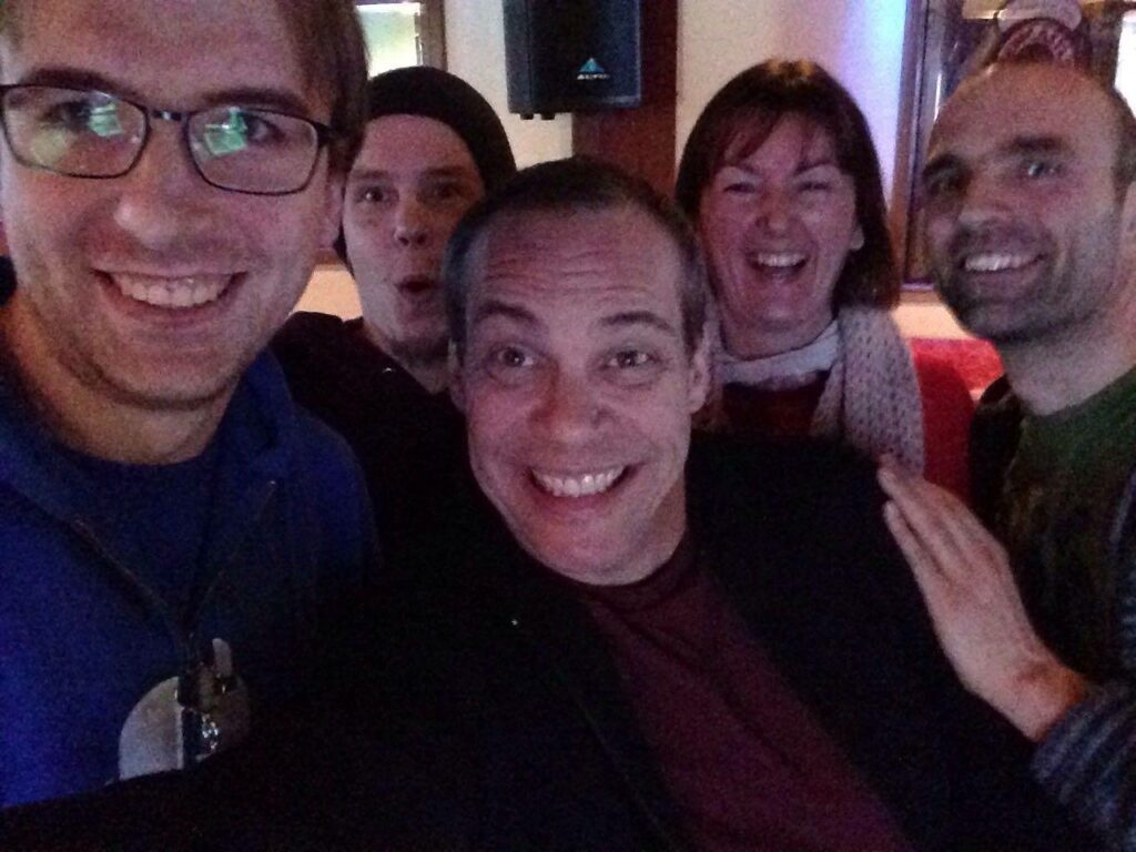 465150695_10223677134147723_2807836310303630231_n