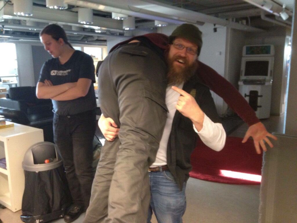 465170252_10223677133867716_4289747956913002310_n