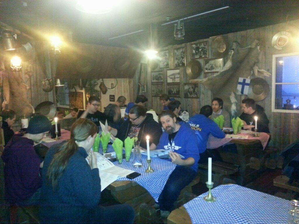 465171789_10223677131747663_1580401374798346487_n