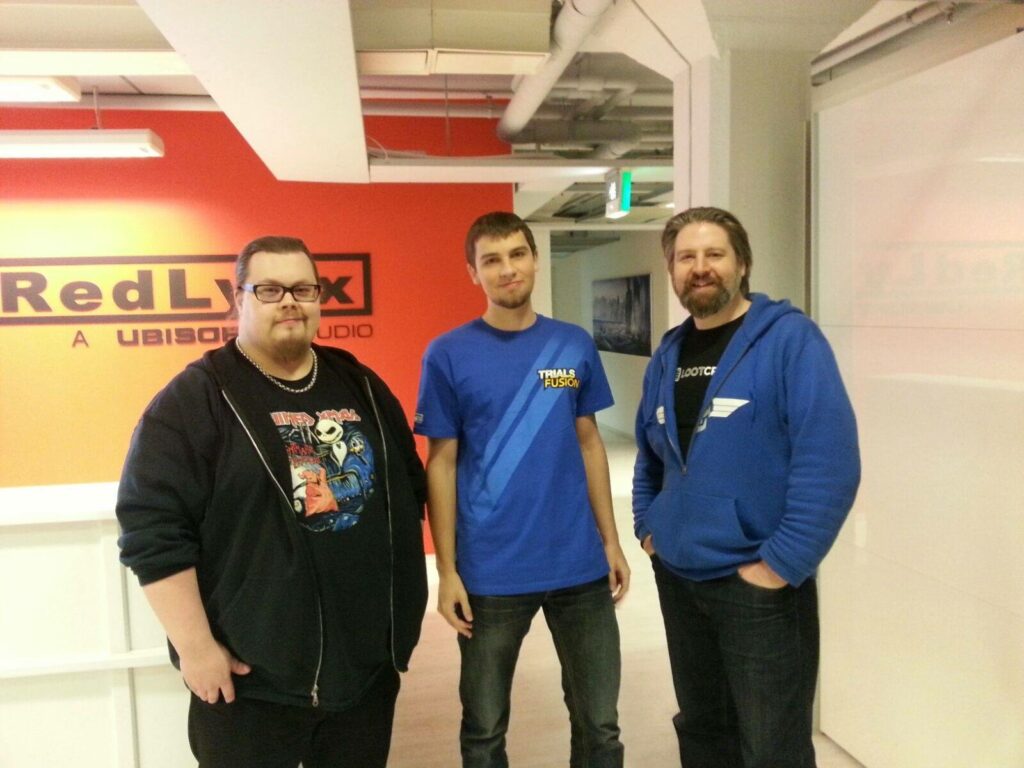 465180877_10223677130347628_4294956906908807803_n