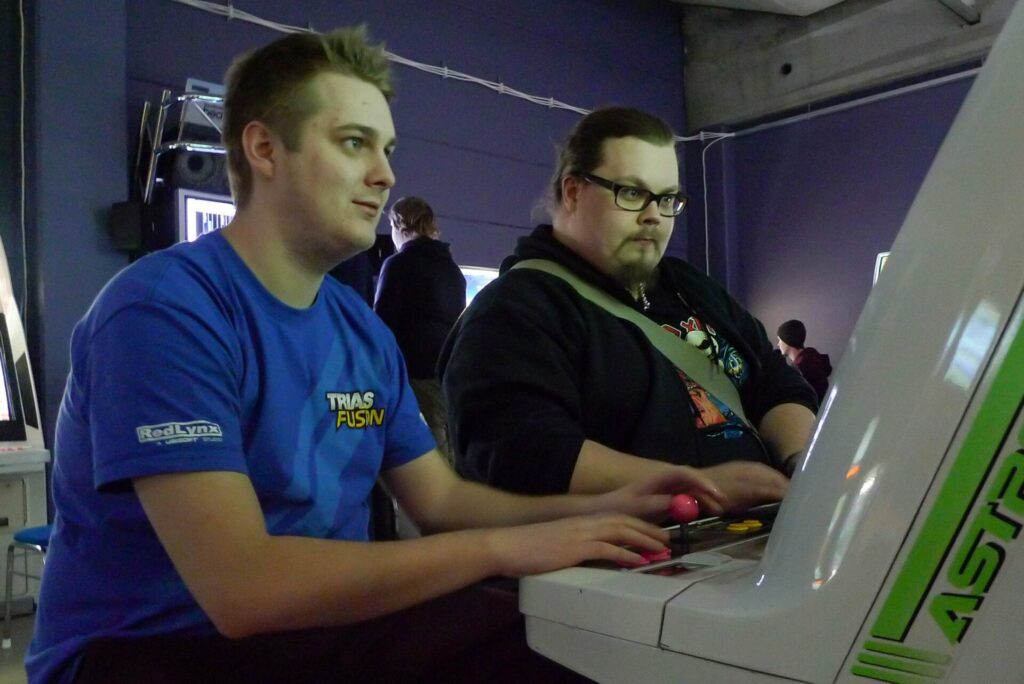 465181770_10223677135107747_6891095879815069375_n