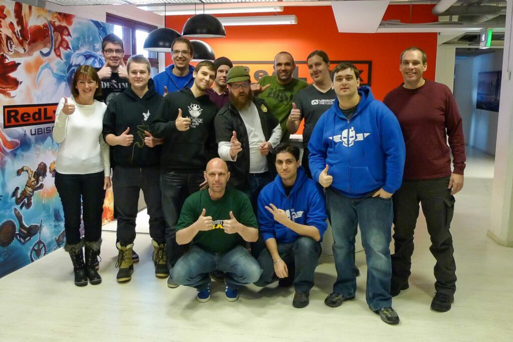 465182536_10223677137627810_1226303545687011583_n