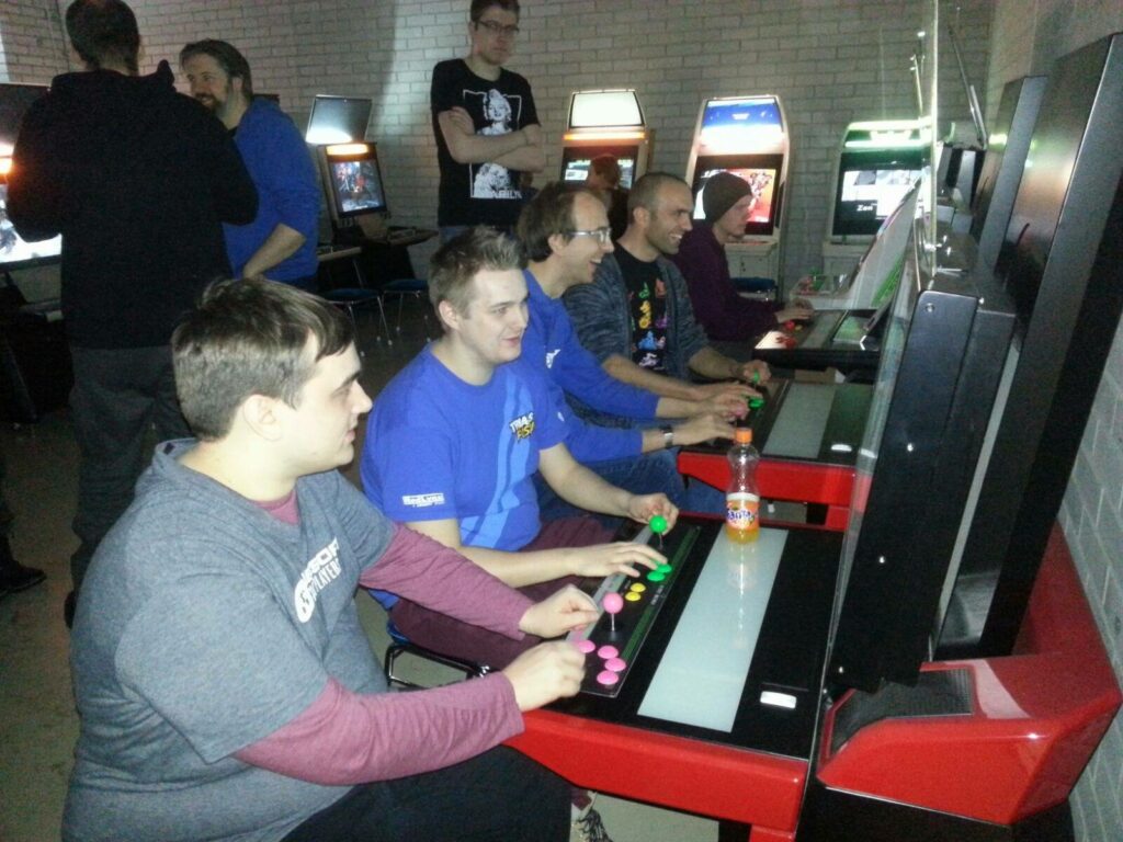 465187402_10223677130227625_2364178324860589535_n