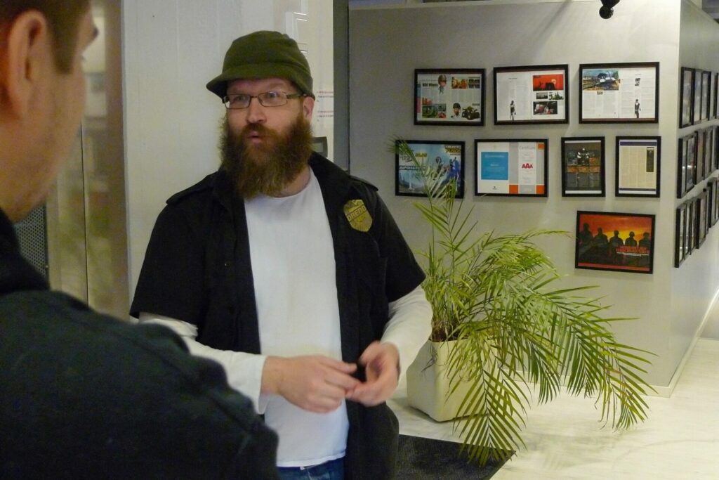 465239757_10223677137427805_2119393145529525388_n