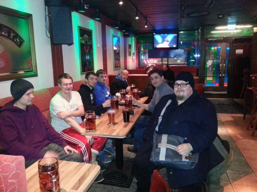 465239961_10223677130507632_4259568505772894080_n