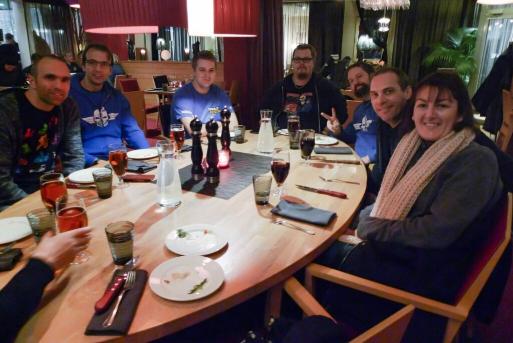 465240461_10223677136427780_5114146309692300627_n