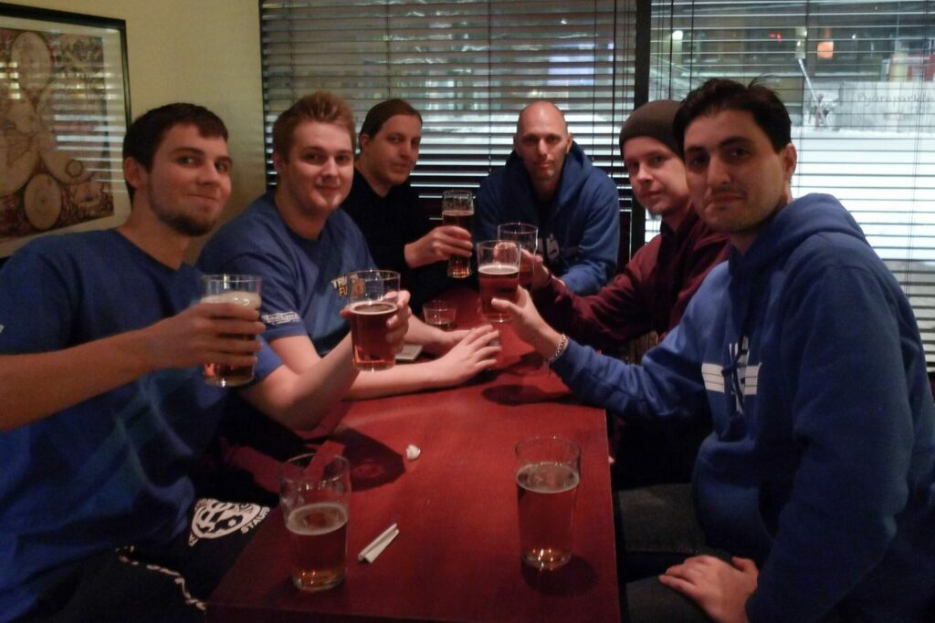 465254443_10223677137547808_1675302869117225602_n