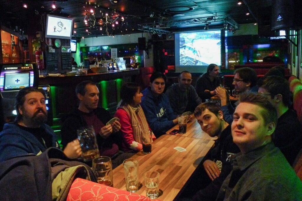 465255951_10223677140307877_1025085861548498881_n