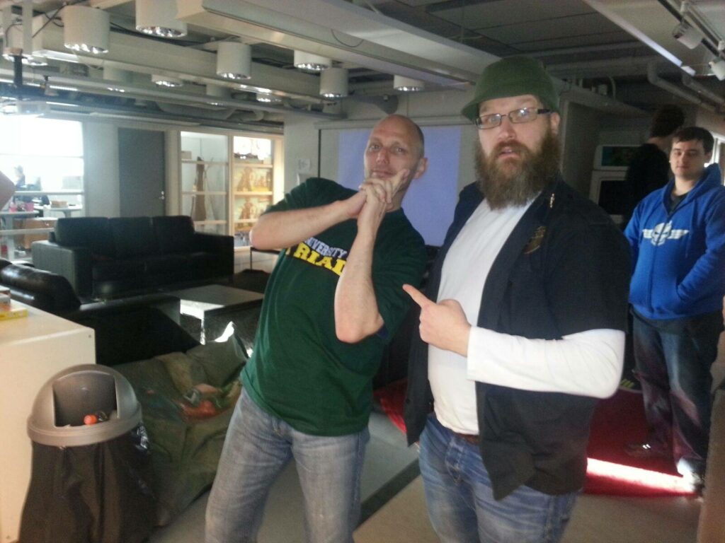 465256578_10223677131667661_5313520847707166998_n