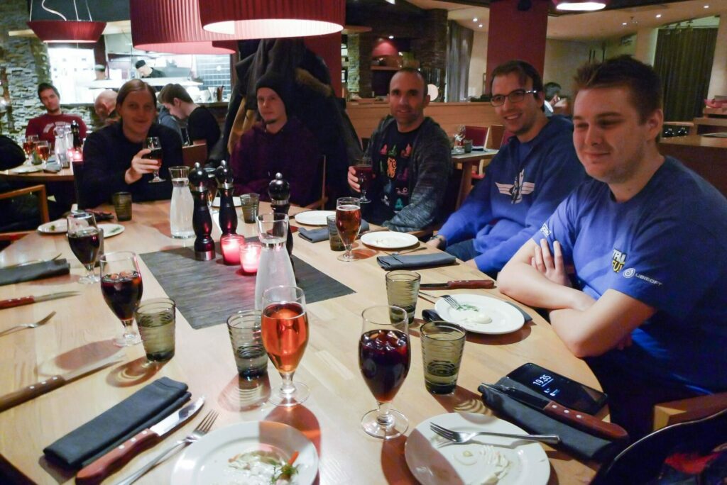 465277573_10223677136267776_1951293598345544879_n