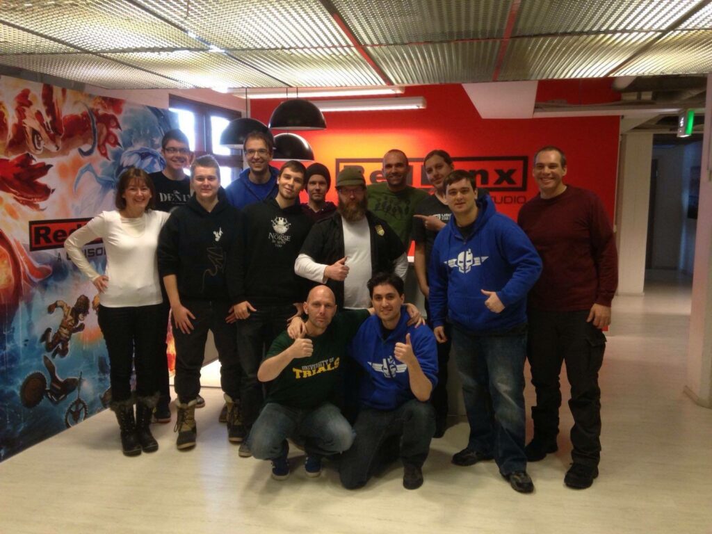 465439714_10223677131627660_6377666117101985342_n