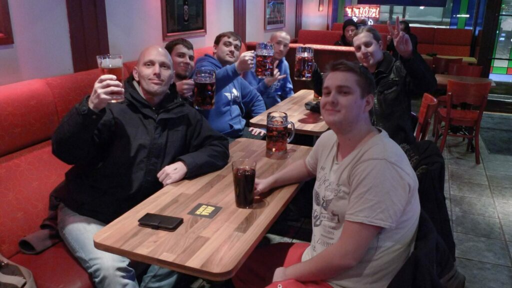 465450678_10223677134107722_7411615246222926606_n