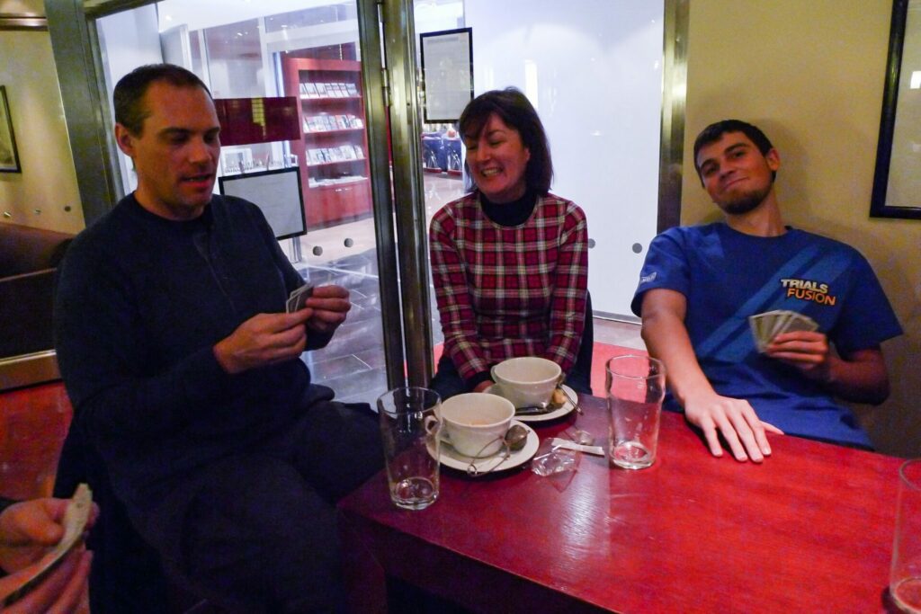 465453127_10223677137467806_3136562888484262611_n