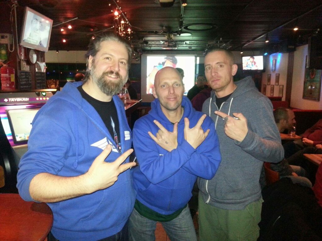 465647508_10223677132787689_433363595138457673_n