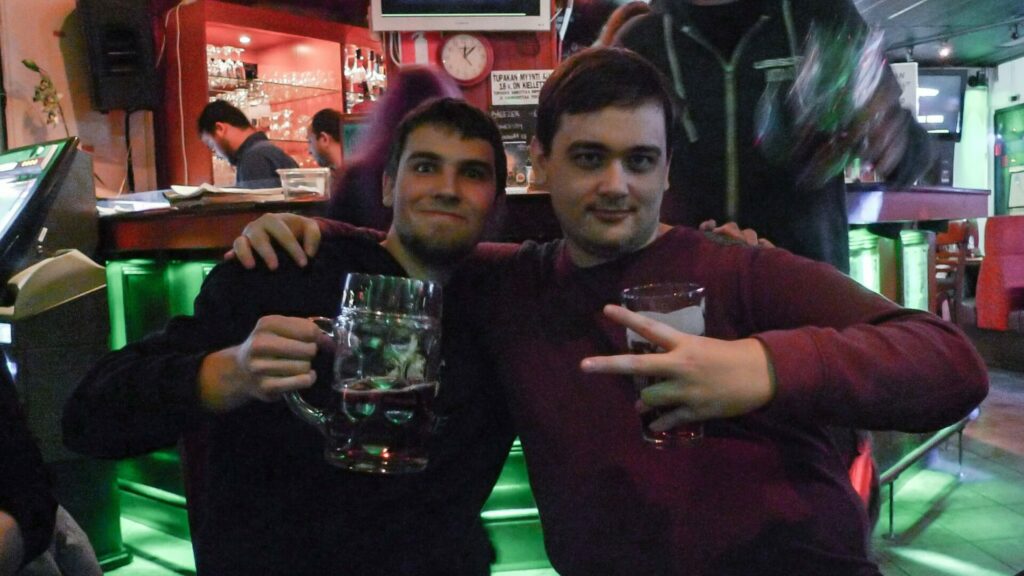 465696235_10223677141707912_4490480695771685402_n