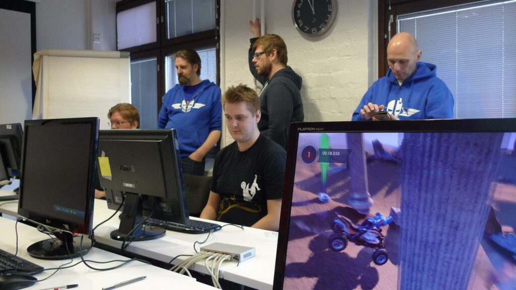 465742680_10223677133907717_3984232217668544150_n