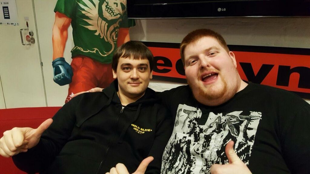 465789953_10223765686481476_6197846576376739248_n