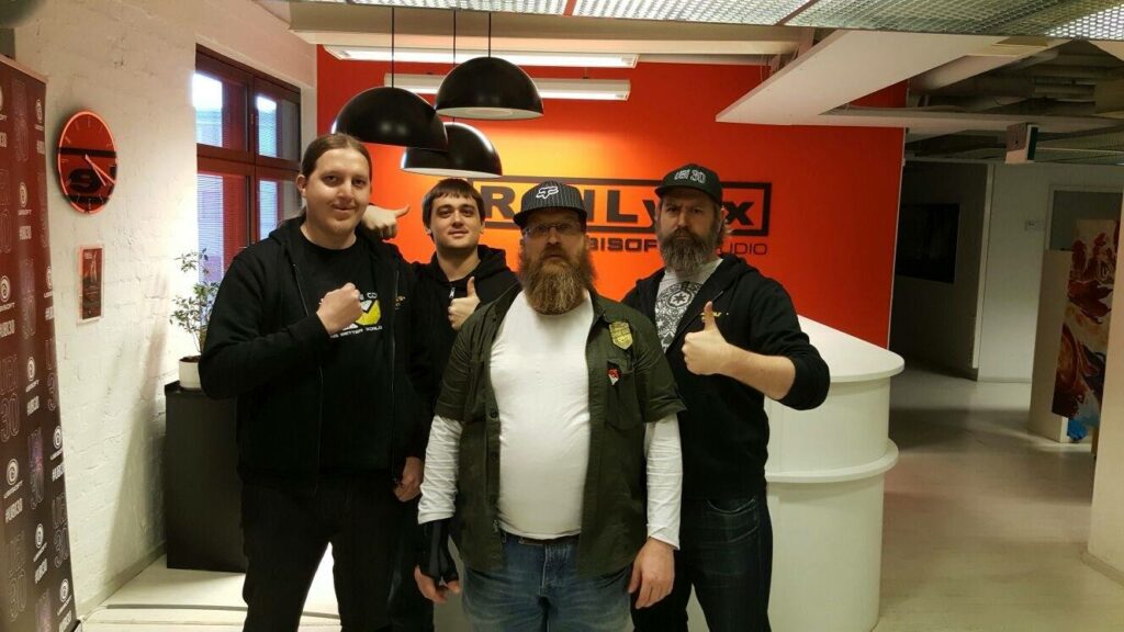 465790365_10223765686721482_6512158169137451185_n