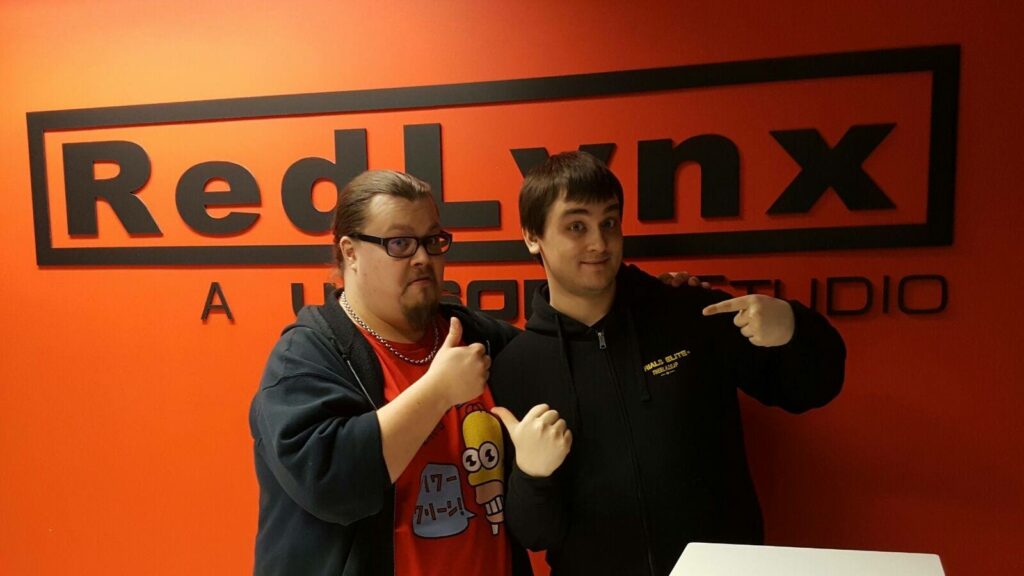 465791652_10223765686601479_8096076189517122207_n