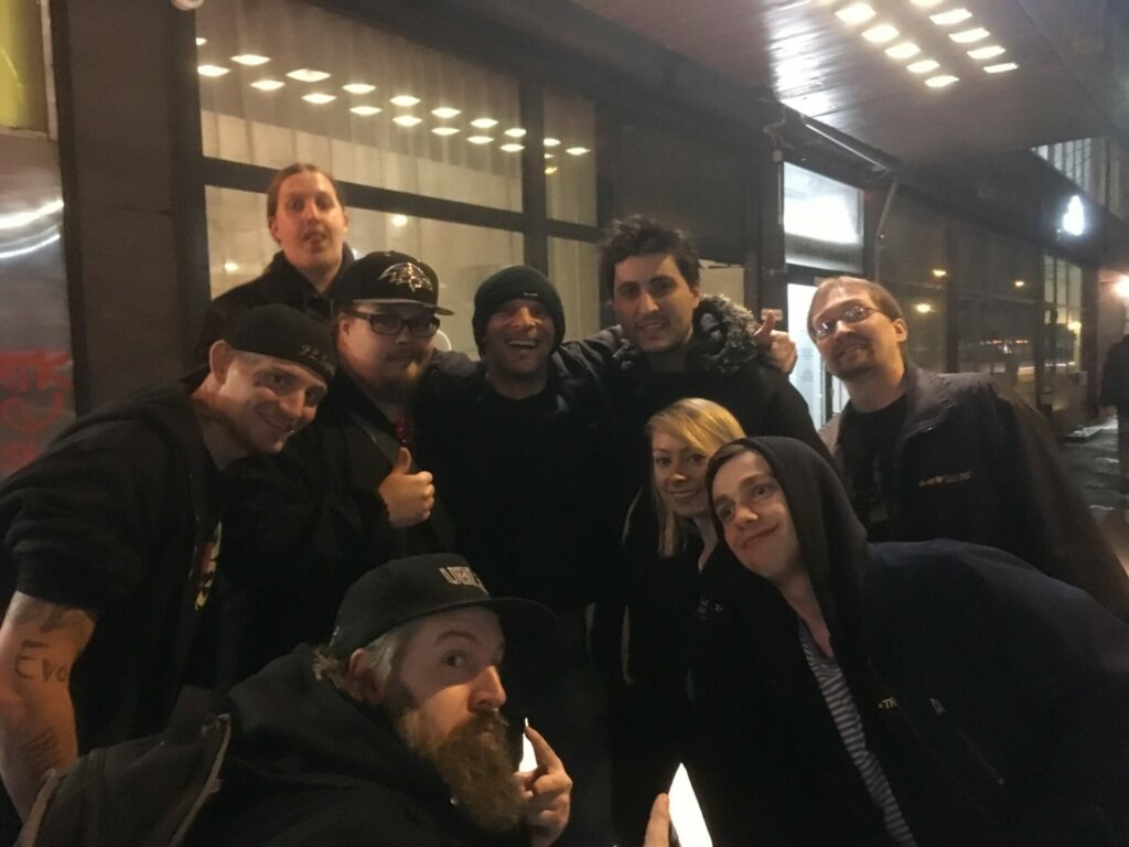 465800839_10223765689081541_7126382803086310937_n