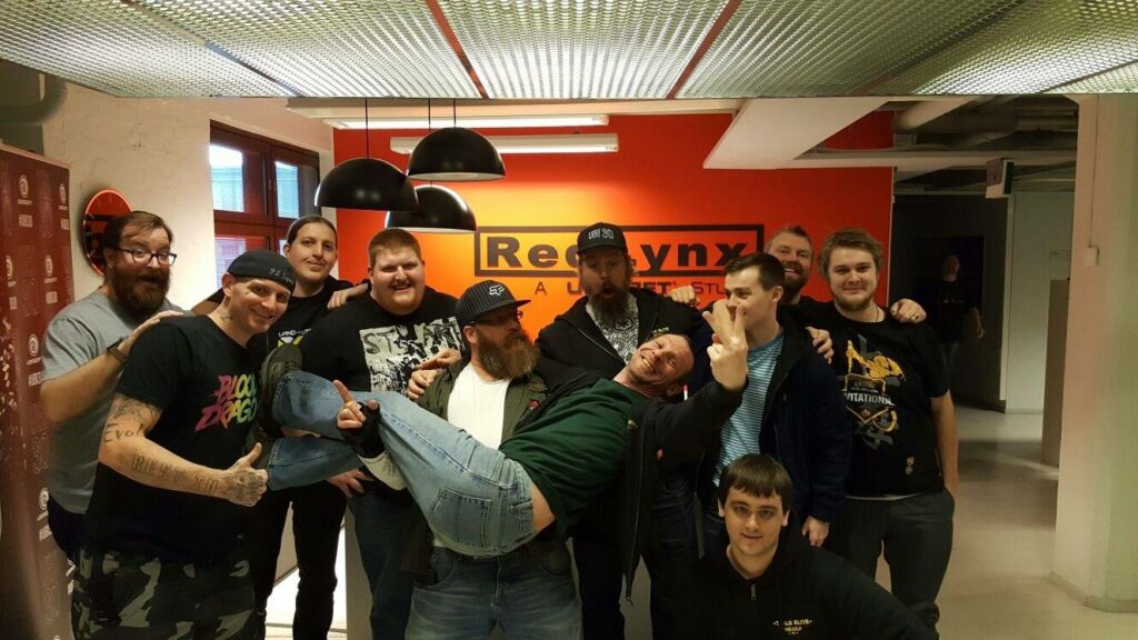 465816203_10223765687961513_950191267919298026_n