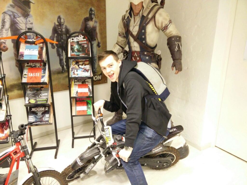 465819511_10223765689241545_2317320590829047222_n