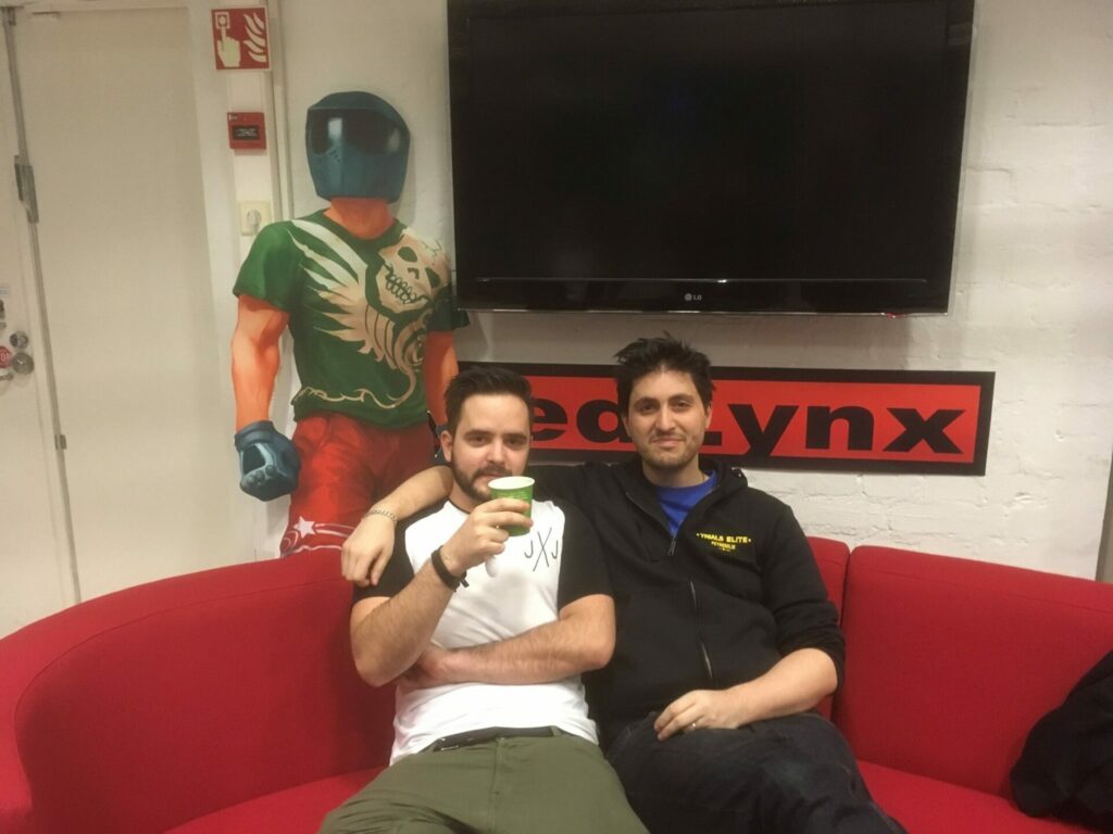 465854889_10223765689041540_5792644072881077052_n