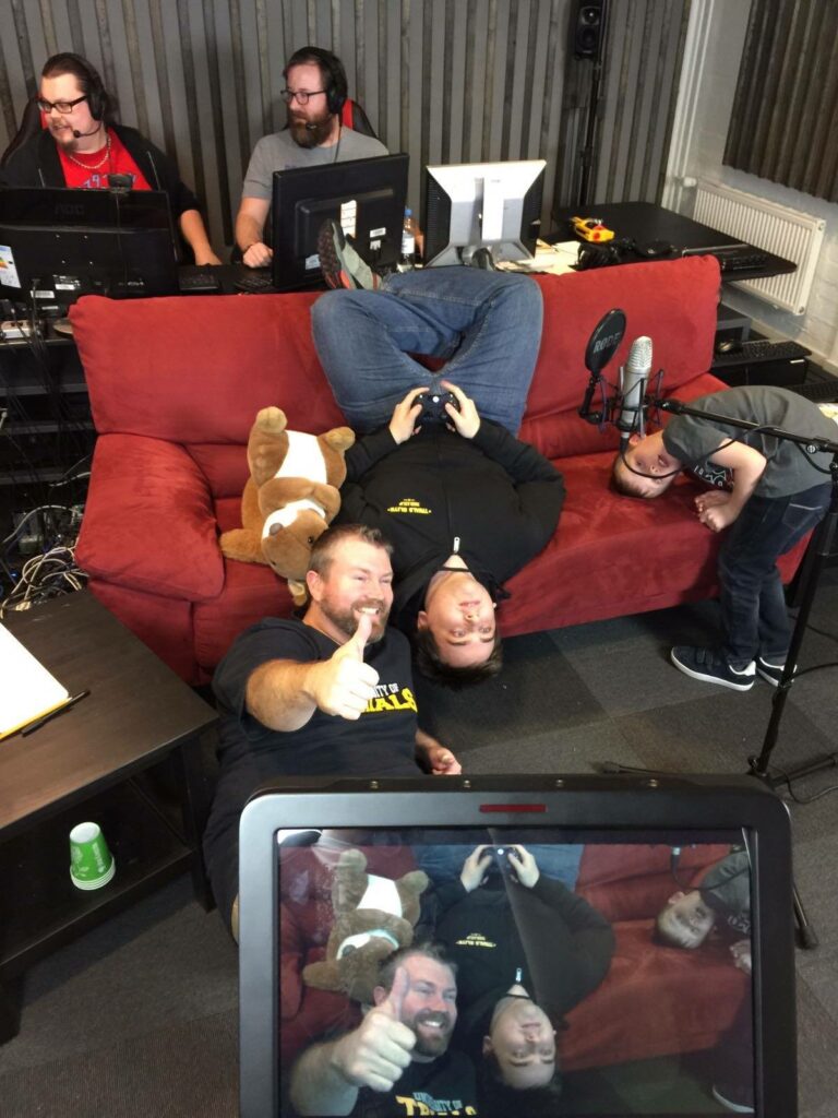 465860955_10223765688961538_8369178859823830918_n