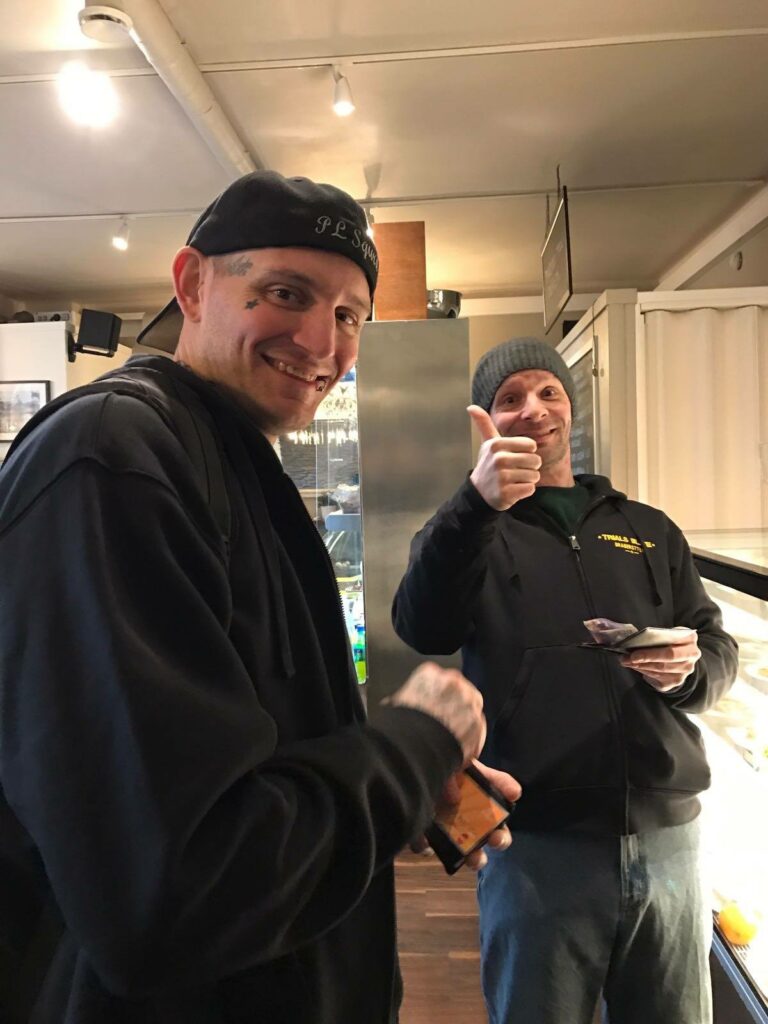 465863206_10223765686681481_5965133336693340875_n