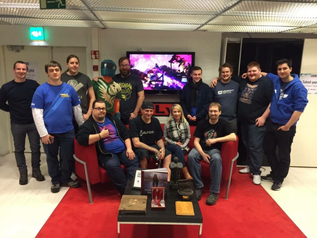 465911249_10223765689161543_1070111060647489647_n