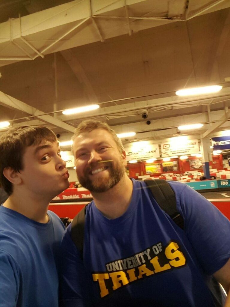 465914129_10223765686561478_8731681748330306438_n