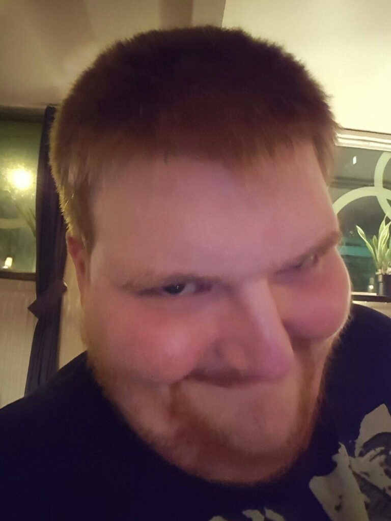 466043762_10223765844005414_899880715362751136_n