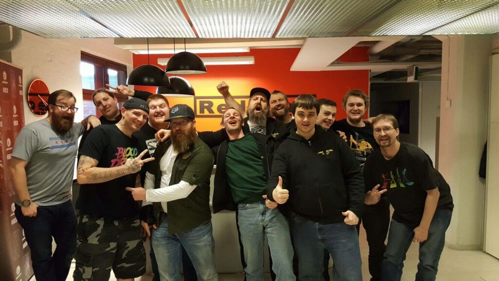 466116468_10223765845285446_8255859189014484783_n