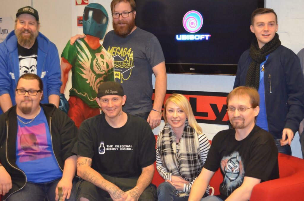 466128252_10223765846365473_6387496174587602803_n